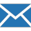 圖片關(guān)鍵詞 圖片關(guān)鍵詞
